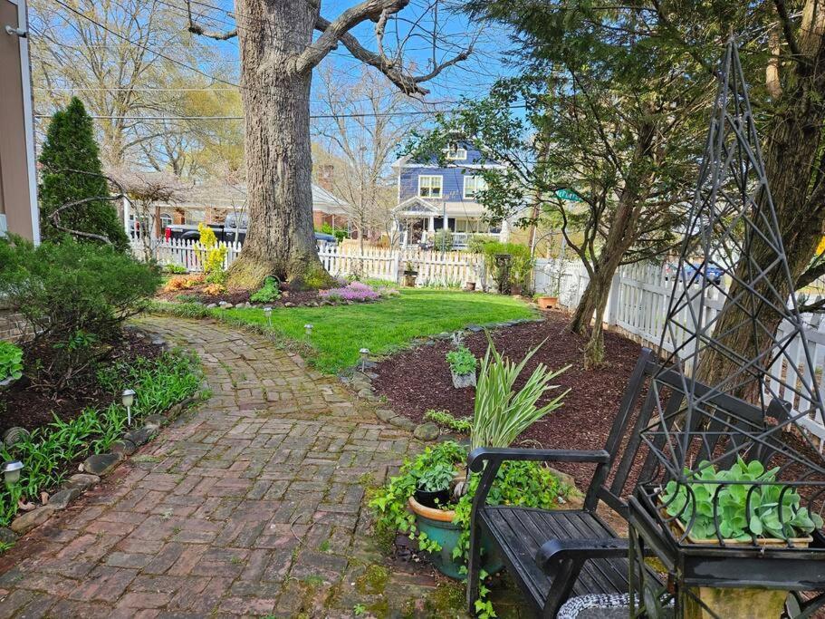 Sleeps16, Spacious Home, Close To Downtown, Beltline, And Walk To Restaurants, 75" Tv, 2 Person Jacuzzi, Ping Pong Ατλάντα Εξωτερικό φωτογραφία